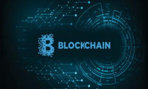   为什么Tokenim不能转账？解析原因及解决方案 / 
 guanjianci Tokenim, 转账失败, 区块链, 加密货币 /guanjianci 

## 内容主体大纲

1. 引言
   - Tokenim的背景介绍
   - 转账功能的重要性

2. Tokenim不能转账的原因
   - 网络问题
   - 钱包兼容性问题
   - 资产安全限制
   - 智能合约设计原因

3. 如何解决Tokenim转账问题
   - 检查网络连接
   - 更新钱包应用
   - 确定资产安全设置
   - 重新验证智能合约信息

4. Tokenim的未来发展
   - 计划中的升级与功能改进
   - 用户反馈的收集与分析

5. 结论
   - 对Tokenim转账问题的综合评价
   - 使用Tokenim的注意事项


## 引言

Tokenim作为一种新兴的加密货币，凭借其独特的技术优势和用户友好的界面，在加密货币市场上受到了越来越多用户的欢迎。然而，最近有不少用户反映在进行转账时遇到了问题，甚至无法完成转账。这不仅让用户感到困惑，还有可能对其投资决策造成影响。本文将深入探讨Tokenim不能进行转账的原因，并给出相应的解决方案。

## Tokenim不能转账的原因

### 网络问题

网络连接不稳定
转账过程中，网络连接的稳定性是至关重要的。许多用户在进行Tokenim转账时，可能面临的第一个问题就是网络不稳定或中断。这使得交易信息无法被成功广播到区块链网络，导致转账失败。

对于这种情况，用户可以尝试切换网络，例如从Wi-Fi转为移动数据，或是连接到一个更稳定的网络。此外，也建议用户在网络条件较好的环境下进行转账操作，以确保交易能够顺利进行。

### 钱包兼容性问题

钱包与Tokenim的兼容性
另一个可能导致Tokenim无法转账的原因是用户所使用的钱包与Tokenim的兼容性。这种兼容性问题可能来源于钱包软件的版本过旧，或者是钱包本身不支持Tokenim。使用老旧钱包的用户往往会遭遇频繁的转账失败，甚至资金丢失的风险。

为解决这一问题，用户应当定期更新钱包应用，确保使用最新版本。此外，如果用户发现自己所使用的.wallet文件与Tokenim不兼容，可以考虑更换为支持Tokenim的钱包应用程序。

### 资产安全限制

资产安全机制
Tokenim为了保障用户的资金安全，可能会设置一些额外的资产安全限制。例如，在某些情况下，若系统检测到不寻常的转账行为，可能会主动禁止该笔交易。这一机制有助于防止盗窃和诈骗行为，但也可能导致正常用户的转账被误拦截。

用户在进行转账时，可以先确认自己的转账信息是否正常，避免不必要的资产安全限制。如果确实是由于安全机制导致的转账失败，用户可以联系Tokenim客服进行进一步的核实和帮助。

### 智能合约设计原因

智能合约的设计缺陷
Tokenim基本上依赖于区块链技术和智能合约来承载其交易行为。若智能合约在设计或部署阶段存在缺陷，如编写错误或未充分测试，可能会导致转账无法完成。这一问题相对复杂，涉及到开发者的技术水平与合约复杂性。

在这种情况下，用户可以通过社区反馈或Tokenim官方渠道了解到最新的合约信息。同时，建议关注Tokenim的官方社交平台，获取开发者最新发布的技术更新和修复计划。

## 如何解决Tokenim转账问题

### 检查网络连接

确保网络状态良好
用户在进行Tokenim转账时，首先应当确认自己的网络连接状态。可以通过打开其他网站或应用确定网络是否正常。

如果网络不佳，可以尝试切换到其他网络，或是简单地重启路由器以重新建立连接。稳定的网络连接是确保交易成功的第一步。

### 更新钱包应用

保持应用程序更新
其次，保持钱包应用程序的最新状态至关重要。大多数钱包应用都会定期发布更新，以修复bug并提升用户体验。如果是因为版本过低导致的交易失败，更新应用程序通常能够解决此类问题。

进入应用市场检查更新，并根据提示完成更新。完成后，重新启动应用程序以确保所有改动生效。

### 确定资产安全设置

调整资产安全设置
用户可以在钱包的设置中查看资产安全设置，确保没有不必要的限制。比如，某些钱包可能会对高风险转账设定警报和限制，用户可以根据自己的需求进行适当调节。

如果用户发现设置过于严格，可能会考虑放宽设置以便顺利完成转账。同时建议在值较大的转账时，使用两步验证等安全措施，以降低风险。

### 重新验证智能合约信息

验证智能合约的状态
最后，用户可以前往Tokenim的官方网站，查看当前智能合约的状态信息。了解合约是否处于正常运行状态，有助于用户判断是否是由于合约问题导致的转账失败。

建议用户时常关注Tokenim的状态更新和新闻报道，尤其是系统维护及升级事件，这些信息通常会影响转账及其他功能。

## Tokenim的未来发展

### 计划中的升级与功能改进

未来的提升计划
为了改善用户体验，Tokenim团队正在制定一系列的升级与功能改进计划。其中包括对网络效率的、合约漏洞的修复以及更人性化的用户体验设计。

用户可通过平台的官方博客或社交媒体获取最新的开发信息。对未来的展望，用户需持谨慎态度，对任何关于Tokenim的投资决策都应经过深思熟虑。

### 用户反馈的收集与分析

重视用户反馈
Tokenim团队十分重视用户反馈，用户的问题和建议将直接影响未来的功能迭代方向。用户可以通过参与在线讨论或者填写问卷的方式，表达自己的观点和建议。

透明且开放的反馈渠道不仅能使Tokenim获得更好的用户评价，同时也能提高用户的忠诚度及满意度。

## 结论

### 对Tokenim转账问题的综合评价

总结分析
Tokenim的转账问题，归根结底，涉及网络、兼容性、安全限制和合约等多方面的因素。用户在遇到问题时，需理性分析并采取适当的解决措施。

### 使用Tokenim的注意事项

使用Tokenim需谨慎
最后，对于即将开始或已经在使用Tokenim的用户，建议在交易操作前，做好必要的知识准备及风险控制。了解Tokenim的使用条款及相关风险，是保证自身资金安全的重要一环。

---

### 相关问题介绍

1. **Tokenim是什么？**
2. **Tokenim的转账流程是怎样的？**
3. **Tokenim支持哪些类型的交易？**
4. **如何确保Tokenim转账的安全性？**
5. **用户如何能够更好地使用Tokenim？**
6. **Tokenim相比其他加密货币有哪些优势？**
7. **如何处理Tokenim转账中的常见错误？**
  
每个问题将在后续回答中详细阐述。