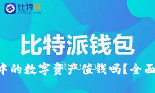 : Tokenim钱包中的数字资产值钱吗？全面解析及投资建议
