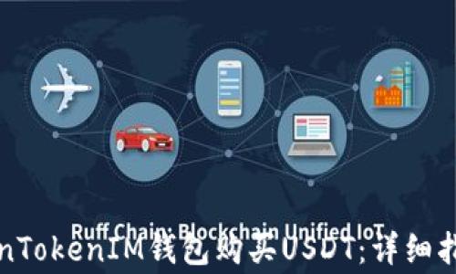 
如何通过TokenTokenIM钱包购买USDT：详细指南与注意事项