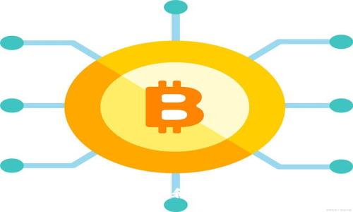 如何保护您的比特币和USDT钱包免受盗窃？