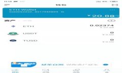 在撰写关于“官网tokenim怎么添加地址”的内容之
