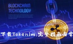如何在中国下载Tokenim：完