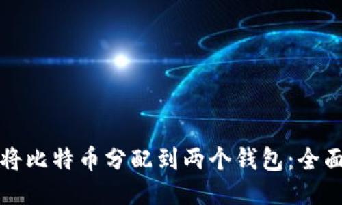 如何将比特币分配到两个钱包：全面指南