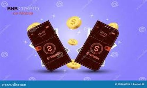   im冷钱包国际版：安全数字资产存储的最佳解决方案 / 

 guanjianci 冷钱包, 数字资产, im冷钱包, 加密货币存储 /guanjianci 

## 内容主体大纲

### 1. 引言
- 介绍加密货币的快速发展及其存储的重要性
- 解释冷钱包的概念及其与热钱包的区别

### 2. 什么是im冷钱包
- im冷钱包的定义和功能
- 适用的加密货币种类
- 用户界面和操作简便性

### 3. im冷钱包的技术架构
- 安全特性（如私钥的存储方式）
- 设备兼容性
- 备份与恢复功能

### 4. im冷钱包的优势
- 高安全性：与热钱包的比较
- 便于管理多个数字资产
- 隐私保护

### 5. 如何使用im冷钱包
- 注册和设置流程
- 添加和管理您的数字资产
- 备份和恢复步骤

### 6. 常见问题与解答
- 使用im冷钱包过程中可能遇到的问题及解决方案

### 7. 总结
- 重申im冷钱包在数字资产存储中的重要性
- 未来展望与用户建议

---

## 内容介绍

### 1. 引言

随着区块链技术的不断发展，加密货币的接受率越来越高。人们开始使用比特币、以太坊等数字货币进行投资和交易。同时，如何安全地储存这些数字资产成为了广泛关注的问题。冷钱包因其超高的安全性而受到越来越多用户的青睐，与热钱包相比，冷钱包在处理和储存数字资产时隔离了网络，从而有效减少了黑客攻击的风险。

在众多冷钱包中，im冷钱包凭借其出色的用户体验和安全保障，成为了用户的热门选择。接下来，我们将对im冷钱包进行深入解析，探讨它是如何为用户提供安全及便捷的数字资产管理方案的。

### 2. 什么是im冷钱包

im冷钱包是一个用于安全存储数字资产的设备，它可以离线操作，有效地保障用户的加密货币安全。与传统的热钱包（如在线钱包）有所不同，im冷钱包不会直接连接互联网，因此可以降低因黑客攻击而导致的资产损失风险。

im冷钱包支持多种加密货币，包括比特币、以太坊和其他各种ERC20代币。其用户友好的界面使得即便是对加密货币一无所知的用户也能轻松上手。im冷钱包不仅注重安全性，还注重用户体验，使得资产管理变得更加轻松便捷。

### 3. im冷钱包的技术架构

im冷钱包具有多种安全特性，以确保用户的资产不被盗取。私钥（即访问和使用加密资产的唯一凭证）会在冷钱包内部生成并安全存储，而不会在任何在线平台上暴露。这种架构能够有效防止黑客攻击带来的风险。

此冷钱包兼容多种设备，包括PC和移动设备，用户可以通过这些设备随时查询其资产情况，同时保持其安全性。此外，im冷钱包还提供了关键备份与恢复功能，让用户的数字资产始终处于安全的状态。

### 4. im冷钱包的优势

im冷钱包的最大优势在于其安全性。由于在不连接互联网的情况下存储资产，用户的私钥不容易受到恶意软件和黑客的攻击，保障了用户资产的安全性。此外，im冷钱包还可以轻松管理多个数字资产，用户能够一次性观察和管理自己的全部资产，这在某些情况下能节约用户的时间和精力。

隐私保护也是im冷钱包的一大亮点。与许多热钱包需要用户向其监管机构提交信息不同，im冷钱包充分保护用户的隐私，使用户在使用过程中更加安心。

### 5. 如何使用im冷钱包

使用im冷钱包的过程简单且直观。用户首先需要下载im冷钱包的应用程序，并进行注册。在设置过程中，用户需要对其资产进行安全设置，包括设置密码和启用双重身份验证等。设置完成后，用户就可以添加自己的数字资产，并通过简单的步骤管理这些资产。

在使用过程中，如果用户更换设备或丢失了冷钱包，im冷钱包还提供了便捷的备份与恢复解决方案，以防资产损失。用户只需保存好备份密钥，即可在新设备上恢复自己的资产。

### 6. 常见问题与解答

在使用im冷钱包的过程中，用户可能会遇到一些问题，比如操作不当导致的资产暂时无法访问，或者设备丢失后如何恢复资产。下面我们将详细解决几个常见的问题，以帮助用户更好地使用im冷钱包。

1. 如何应对设备丢失或损坏？br答：确保您已备份您的私钥，并遵循im冷钱包提供的恢复步骤，通常只需按照备份密钥即可恢复。

2. 如何处理引导中断或更新失败的问题？br答：在更新软件或中断连接后，请确认设备的电量，必要时重置设备并重新连接。

3. 我该如何确保我的备份安全？br答：建议将备份信息保存在多个安全的地方，例如密码管理器、纸质备份等等。

4. 如果出现交易延迟怎么办？br答：交易延迟反映的是网络拥堵，您需要等待网络恢复正常，或尝试加高交易费用加速交易。

### 7. 总结

im冷钱包为用户提供了一个安全、便捷的方式来存储和管理他们的数字资产。通过使用im冷钱包，用户可以远离网络带来的风险，保证其资产的安全。同时，该产品以其出色的用户体验和多功能性，使得加密货币的管理变得更加简单。展望未来，随着数字货币市场的发展，im冷钱包也将不断更新迭代，以满足用户的需求。

---

## 相关问题

### 1. 如何选择适合自己的冷钱包？

### 2. 冷钱包的安全性如何评估？

### 3. 使用冷钱包存储是否需要支付额外费用？

### 4. im冷钱包与其他冷钱包的比较优势是什么？

### 5. 如果im冷钱包的制造公司倒闭，资产会有风险吗？

### 6. 硬件冷钱包和软件冷钱包的优缺点？

### 7. 如何为冷钱包选择一个强大的密码策略？