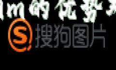 比特派钱包与Tokenim：区块