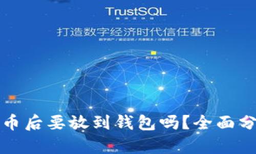 买完狗狗币后要放到钱包吗？全面分析及建议