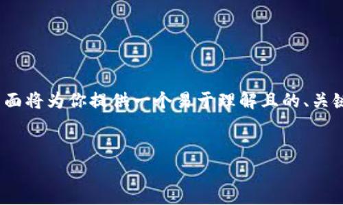 关于“91token钱包收费地址”的相关内容，下面将为你提供一个易于理解且的、关键词、内容大纲，以及7个相关问题的详细介绍。


91token钱包：完整指南和收费地址揭秘