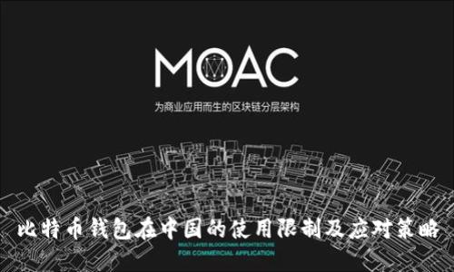 比特币钱包在中国的使用限制及应对策略