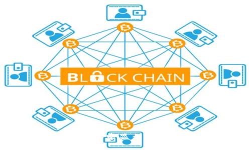 如何在以太坊钱包中显示代币：一份完整指南