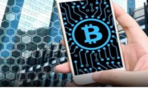 以下是您请求的内容：


  Tokenim多地址管理：简化数字资产管理的最佳策略 / 

关键词：
 guanjianci Tokenim, 多地址管理, 数字资产, 加密货币 /guanjianci 

hr

### 内容主体大纲

1. **引言**
   - 数字资产管理的必要性
   - 多地址管理的定义与重要性

2. **Tokenim简介**
   - 产品背景
   - Tokenim提供的功能

3. **多地址管理的优势**
   - 提高安全性
   - 提升交易效率
   - 实现资产分配和管理灵活性

4. **如何使用Tokenim进行多地址管理**
   - 设置账户与地址
   - 添加和管理多个地址
   - 交易操作流程

5. **Tokenim的安全性措施**
   - 数据加密
   - 备份与恢复选项

6. **多地址管理常见问题与解决方案**
   - 账户丢失如何处理
   - 地址重复或错误的解决方法

7. **总结与未来展望**
   - Tokenim在数字资产管理中的角色
   - 未来的技术趋势与发展方向

---

### 引言


随着数字货币的迅猛发展，越来越多的用户开始接触并投资加密资产。在众多加密资产中，如何高效而安全地管理不同类型和不同地址的钱包，成为每个投资者必须面对的挑战。多地址管理正是解决这一问题的最佳策略，而Tokenim作为一款功能强大的管理软件，为用户提供了便捷的解决方案。


### Tokenim简介

##### Tokenim的背景


Tokenim是一款专为数字资产管理者打造的软件，它不仅支持单一地址的管理，还提供多地址功能，以满足用户的各种需求。无论是个人用户还是机构投资者，Tokenim都能有效提升他们的资产管理效率。


##### Tokenim提供的功能


Tokenim提供多种功能，包括资产追踪、交易记录管理、数据分析及市场监控等，让用户能够全面掌握其数字资产的动态。此外，Tokenim的用户界面简洁易用，即使是新手也能迅速上手。


### 多地址管理的优势

##### 提高安全性


安全是数字资产管理中最重要的一环。通过多地址管理，用户可以根据不同的用途或安全需求，为每种资产单独生成地址，这样即使一条地址被攻击，其他地址的资产也将保持安全。这种分散化的管理策略，助力用户更好地保护其资产。


##### 提升交易效率


多地址管理还可以提升交易效率。如果用户在一个地址内管理所有资产，交易时可能需要耗费更多时间查找和确认每一项资产。而通过使用Tokenim的多地址管理，用户可以按需选择目标资产的地址，使得交易流程更加流畅和快捷。


##### 实现资产分配和管理灵活性


多地址管理的另一个显著优势是可以灵活分配和管理资产。用户可以根据投资策略，为不同的项目、交易或资产类型创建特定的地址，提高资产的管理效率和灵活性，从而实现更优的投资收益。


### 如何使用Tokenim进行多地址管理

##### 设置账户与地址


使用Tokenim进行多地址管理的第一步是设置用户账户。在注册完成后，用户可以根据提示创建多个地址，通过Tokenim的集中管理平台，轻松实现各个地址的资产汇总与管理。


##### 添加和管理多个地址


用户可以随时通过Tokenim界面添加新的地址，针对不同的需求进行管理。例如，用户可能设立一个地址用于长期投资，另一个用于日常交易。Tokenim的管理界面支持用户一目了然地查看所有地址的资产状况。


##### 交易操作流程


执行交易时，用户只需选择需要交易的地址，填写相关信息，系统将自动完成交易操作。这种简化的流程设计，不仅提升了用户体验，也降低了操作错误的风险。


### Tokenim的安全性措施

##### 数据加密


Tokenim采用行业顶尖的加密技术，保障用户数据的安全。无论是账户信息还是资产数据都经过充分加密存储，甚至在传输过程中也会通过SSL等技术进行加密，确保不会被非法访问。


##### 备份与恢复选项


在面对不可预见的情况时，Tokenim提供了备份和恢复选项，确保用户在丢失设备或发生故障时，能够迅速恢复账户，找回自己的资产。这一措施大大提升了用户的使用信心。


### 多地址管理常见问题与解决方案

##### 账户丢失如何处理


在使用Tokenim进行多地址管理时，账户丢失是用户最为担心的情况之一。不少用户可能在更换设备或升级系统时不小心丢失了账户。此时，用户可以通过Tokenim的备份恢复功能，通过之前的加密信息，找回自己的账户。


##### 地址重复或错误的解决方法


另外一个常见问题是地址的重复或错误输入。Tokenim的系统会对用户输入的地址进行实时检测，一旦发现重复或无效地址，系统会发出警报，提示用户进行修正，从而保证交易的顺利完成。


### 总结与未来展望

##### Tokenim在数字资产管理中的角色


在数字资产的管理中，Tokenim不仅是一个工具，更是用户资产安全的守护者。它通过多地址管理、强大的安全保障以及高效的交易功能，为用户提供了全面的服务。


##### 未来的技术趋势与发展方向


随着数字资产市场的不断发展，Tokenim也在不断创新与升级。在未来，Tokenim将考虑整合更多的区块链技术与智能合约功能，为用户提供更全面、更智能的资产管理解决方案，以迎接加密货币领域的更多挑战与机遇。


---

### 相关问题

1. Tokenim的用户界面如何用户体验？
2. 如何评估使用多地址管理的风险与收益？
3. Tokenim的技术支持和客户服务如何？
4. 如何处理多地址管理中的税务问题？
5. Tokenim与其他数字资产管理工具相比的优势是什么？
6. Tokenim在不同国家的合规性问题？
7. 用户如何保护他们的Tokenim账户安全？

---

每个问题将深入探讨，独立形成大约700字的段落。若您需要进一步的具体内容，可以告知我，以便我逐一展开这些问题。