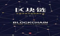 如何通过Tokenim钱包轻松领