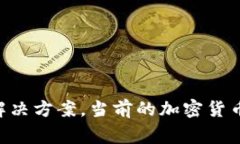 TOKen钱包的创始人是Alex 
