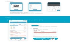 如何轻松登录Tokenim：完整