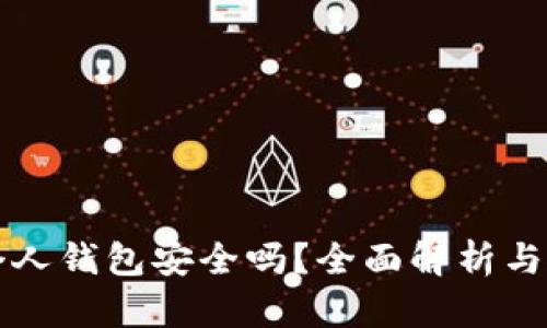 泰达币个人钱包安全吗？全面解析与使用指南