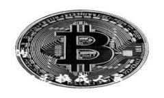 思考一个易于大众且的如何将To钱包中的USDT兑换