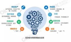 如何安全使用和管理Tokenim钱包的助记词