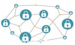 如何解决TokenTokenIM钱包里的EOS未映射问题