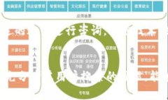   什么是Top Token钱包？全面解析加密资产管理新