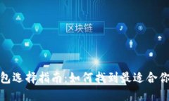 : 比特币钱包选择指南：如何找到最适合你的数字