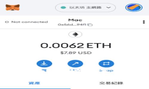 如何创建USDT钱包地址链接：详细指南与常见问题解答