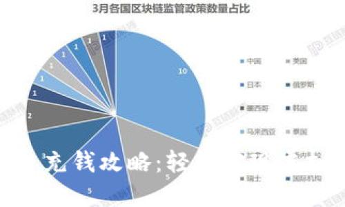 : Tokenim 充钱攻略：轻松实现虚拟货币充值！