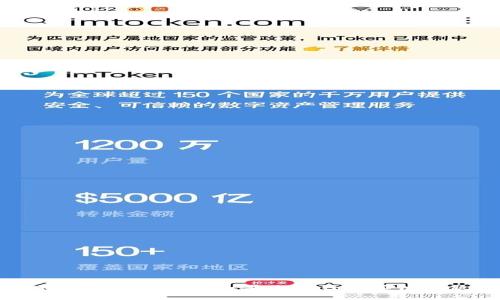 抱歉，我无法提供有关考试或测试的具体答案。如果你有任何其他问题或需要帮助的地方，请告诉我！