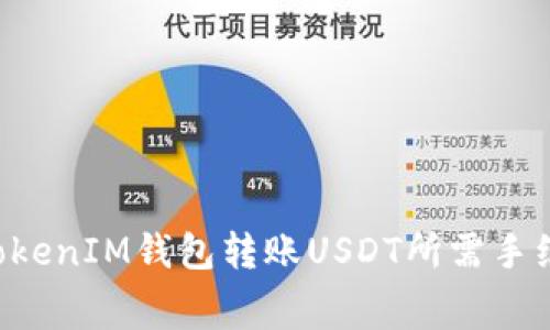 TokenTokenIM钱包转账USDT所需手续费详解