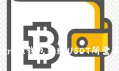 TokenTokenIM钱包转账USDT所需