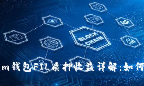 ### Tokenim钱包FIL质押收益详解：如何获得最高回报