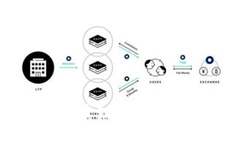 如何通过Tokenim实现小额兑换ETH的详细指南