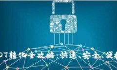 环球钱包USDT转化全攻略：快速、安全、便捷的转