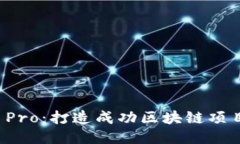 TokenIM ICO Pro：打造成功区块链项目的全方位指南