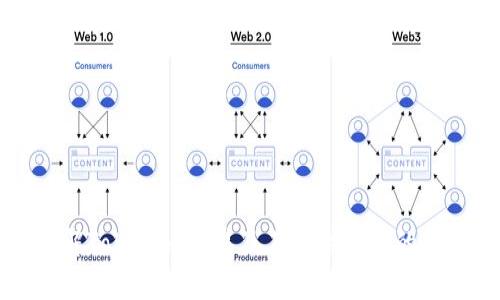 如何理解Tokenim交易及其删除功能的全面解析