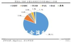 比特币放在钱包里不会消