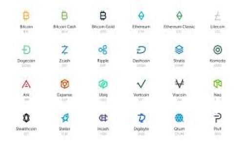 如何安全下载和安装Tokenim 1.0版本：详细指南与常见问题解答