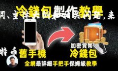 在这个情况下，我将为您设计一个、关键词、主