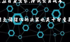 Tokenimeos入门教程：轻松掌