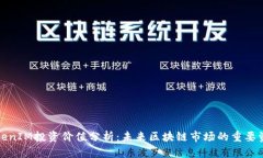 TokenIM投资价值分析：未来