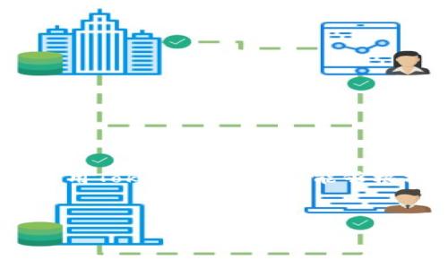优质
  如何在Tokenim钱包中轻松更换网络？ / 

相关关键词：
 guanjianci Tokenim钱包, 更换网络, 加密货币钱包, 区块链技术 /guanjianci 

内容主体大纲：
1. 引言
   - 介绍Tokenim钱包及其功能
   - 为什么需要更换网络
2. Tokenim钱包的基本功能
   - 支持的加密货币
   - 安全性特征
   - 用户界面和体验
3. 如何更换网络
   - 步骤一：打开Tokenim钱包
   - 步骤二：找到网络设置
   - 步骤三：选择所需的网络
   - 步骤四：保存设置并确认
4. 常见网络及其特点
   - 以太坊网络
   - Binance Smart Chain
   - Polygon网络
   - 其他热门网络
5. 更换网络可能遇到的问题
   - 兼容性问题
   - 交易延迟
   - 网络拥堵
6. 常见问题解答（FAQ）
   - 网络更换后的安全性如何？
   - 更换网络后历史交易会消失吗？
   - 如何确保选对网络？
   - 更换网络是否会影响资产安全？
   - 如果遇到问题，如何联系支持？
   - 有哪些备份措施？
   - 更换网络是否会收取手续费？
7. 结论
   - 总结更换网络的重要性
   - 鼓励用户保持软件更新

---

引言
Tokenim钱包是一款热门的加密货币钱包，旨在为用户提供安全、便捷的数字货币管理服务。随着区块链技术的发展，市场上出现了多种网络供用户使用。在某些情况下，用户可能需要更换所使用的网络，以便更好地管理他们的资产。在本文中，我们将详细探讨如何在Tokenim钱包中轻松更换网络，确保用户能够充分利用其数字资产。 

Tokenim钱包的基本功能
Tokenim钱包具备多种功能，支持多种主流加密货币，包括比特币、以太坊等。它不仅提供安全的存储解决方案，还拥有简洁直观的用户界面，使得无论是新手还是有经验的用户都能够轻松上手。此外，Tokenim钱包还采用先进的加密技术，确保用户的资产安全。用户友好的设计和安全措施是Tokenim钱包吸引用户的重要原因。

如何更换网络
更换Tokenim钱包的网络非常简单。以下是具体步骤：
strong步骤一：打开Tokenim钱包/strong
首先，确保你已经打开Tokenim钱包，登录你的账户。如果你还没有账户，请先进行注册。

strong步骤二：找到网络设置/strong
在钱包的主页上，寻找“设置”或“网络”选项，进入网络设置页面。

strong步骤三：选择所需的网络/strong
在网络列表中，你可以看到多个可用的网络（如以太坊、Binance Smart Chain等）。根据你的需求，选择一个合适的网络。

strong步骤四：保存设置并确认/strong
选择网络后，点击“保存”按钮，以确保更改生效。系统可能会提示你确认更改，确认后即可完成网络更换。

常见网络及其特点
不同的网络或许适合不同的需求。以下是一些常见网络的简要介绍：
strong以太坊网络/strong
以太坊是最早的区块链平台之一，具有强大的智能合约功能。其网络速度较慢，费用较高，但安全性极高，适合大多数加密货币应用。

strongBinance Smart Chain/strong
Binance Smart Chain相较于以太坊具有更快的交易速度和更低的费用，适合大量交易和DeFi应用。

strongPolygon网络/strong
Polygon致力于提高以太坊的可扩展性，其高效、低宽带的特点使其受到开发者的青睐。

strong其他热门网络/strong
包括Solana、Cardano等，它们各自都有不同的优缺点，用户可根据实际情况进行选择。

更换网络可能遇到的问题
在更换网络的过程中，用户可能会遇到几个常见问题：
strong兼容性问题/strong
有些token或资产在不同网络之间可能不兼容，因此重新选择网络时，请确保所选网络支持你的资产。

strong交易延迟/strong
不同网络的交易确认时间可能有所不同，切换网络后需耐心等待比较长的时间。

strong网络拥堵/strong
如果某个网络处于高峰期，交易可能需要更长的时间来确认。用户可以选择在空闲时间进行网络切换。

常见问题解答（FAQ）
在使用Tokenim钱包时，用户常常会有一些疑问，以下是一些常见的问题及解答：
strong网络更换后的安全性如何？/strong
在换网后，安全性基本保持不变，只要你的钱包未受损，私钥及助记词安全，资产仍然是安全的。

strong更换网络后历史交易会消失吗？/strong
不会。钱包记录了用户的所有历史交易，切换网络后依然可以查找。

strong如何确保选对网络？/strong
在选择网络前，确保了解该网络的特点及所支持的资产，避免造成资产损失。

strong更换网络是否会影响资产安全？/strong
不会直接影响资产安全，但要留意网络的实际情况与安全性。

strong如果遇到问题，如何联系支持？/strong
可以通过钱包内的支持选项或官方网站获得帮助。

strong有哪些备份措施？/strong
定期备份助记词及私钥，并保存在安全的地方。

strong更换网络是否会收取手续费？/strong
一般来说，切换网络不会收取手续费，但在网络交易时可能会产生一定手续费。

结论
更换网络是Tokenim钱包中一个基本且重要的功能，让用户能够更灵活地管理他们的资产。通过本文所述步骤，用户可以轻松实现网络切换。希望用户在使用Tokenim钱包时，能够根据自身需求选择合适的网络，同时确保自己的资产安全。在使用新网络解锁更多可能性时，请保持软件更新，随时享用最新的功能和安全补丁。

---

可以根据该大纲逐步扩展至3600字以上，确保详细介绍每一部分，同时回答所有相关问题。