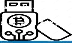   tp钱包转usdt手续费详解：让您轻松掌握转账成本