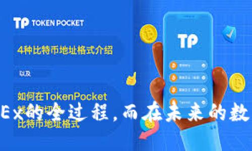   如何将Tokenim转币到OKEx：详细教程 / 

 guanjianci Tokenim, OKEx, 转币教程, 数字货币转账 /guanjianci 

---

## 内容主体大纲

1. **引言**
   - 数字货币的兴起
   - Tokenim和OKEx的基本介绍
   - 本文目的和重要性

2. **Tokenim和OKEx的概述**
   - Tokenim的特色与优势
   - OKEx的市场地位
   - 两者的互补关系

3. **准备工作**
   - 创建Tokenim账户
   - 创建OKEx账户
   - 完成身份验证及KYC

4. **Tokenim转币到OKEx的步骤**
   - 登录Tokenim账户
   - 选择要转账的数字货币
   - 获取OKEx的接收地址
   - 填写转账信息
   - 确认转账细节并提交

5. **转账过程中的注意事项**
   - 网络拥堵与转账时间
   - 交易费用的计算
   - 防范诈骗与安全提防

6. **监控和确认转账**
   - 如何查看转账状态
   - 确认到账流程

7. **常见问题解答（FAQ）**
   - 常见的转账错误及解决方法
   - 转账失败的原因及如何处理
   - 资金未到位时的应对措施
   - Tokenim与OKEx的联系及支援渠道
   - 如何避免转账过程中的风险
   - 曝光和反馈：用户社区的声音
   - 利用Tokenim和OKEx的其他功能

---

## 内容主体

### 引言

随着区块链技术的发展，数字货币作为一种新兴的资产类别，正在逐渐被大众所接受与使用。在众多数字货币交易平台中，Tokenim和OKEx因其各自的特色与服务，吸引了大量用户的青睐。本文将详细介绍如何将Tokenim转币到OKEx，帮助用户轻松完成这一过程。

### Tokenim和OKEx的概述

Tokenim是一个致力于为用户提供安全、便捷的数字资产交易服务的平台，其特色包括用户友好的界面、丰富的交易产品以及高效的交易性能。相比之下，OKEx是一家全球知名的数字资产交易所，提供多种交易方式，包括现货交易、期货交易及杠杆交易。两者结合为用户提供了丰富的数字货币投资机会。

### 准备工作

在进行转币之前，用户需要完成一些基础准备工作。首先，确保自己拥有Tokenim和OKEx的账户，并完成身份验证（KYC）。确保账户安全是每位用户的责任，使用强密码及开启二次验证可以有效提升账户保护。

### Tokenim转币到OKEx的步骤

将Tokenim上的数字货币转移到OKEx的步骤其实并不复杂。用户需要登录到Tokenim账户，选择要转账的加密资产，然后获取OKEx的接收地址，填写转账信息并提交。每一步都应仔细核对，确保信息无误。

### 转账过程中的注意事项

在转账过程中，用户应注意可能出现的网络拥堵和相应的转账时间延迟。同时，了解交易费用的计算也至关重要，以避免不必要的损失。此外，确保交易的安全性，防范各类诈骗手法是每位用户的基本义务。

### 监控和确认转账

完成转账后，用户可以通过区块链浏览器监控其转账状态。一般在短时间内，资金会到账，用户需根据平台规定确认到账流程。如果资金未到位，需联系平台客服寻求解决方式。

### 常见问题解答（FAQ）

#### 常见的转账错误及解决方法

在数字货币转账过程中，用户可能会遇到各种问题，比如错误的地址、选择错误的币种等。此时应及时核实转账信息，并通过相关平台的客服渠道反馈，寻求解决方案。保持冷静，按步骤核对信息，有序解决问题。

#### 转账失败的原因及如何处理

转账可能失败的原因有很多，比如余额不足、网络问题等。如遇此情况，首先应检查账户余额，确认能否支持交易。还需关注网络状态及平台公告，确保在正常情况下进行转账。

#### 资金未到位时的应对措施

如果资金未按预期到账，首先可通过区块链查看交易状态，确认交易是否成功。如果状态正常而资金依然未到账，需联系相关平台客服，提供必要的交易信息和截图，协助尽快处理问题。

#### Tokenim与OKEx的联系及支援渠道

两者之间的联系主要体现在用户转账及交易的方便性。用户也可以通过访问各自的官方网站、社区论坛或社交媒体获取支持。保持关注各类官方信息，能有效提高用户使用体验。

#### 如何避免转账过程中的风险

在转账过程中，为了避免风险，用户应确保使用官方平台进行交易，避免在不明链接或第三方软件中输入个人信息。同时定期更新账户密码，并使用二次验证功能，提升账户的安全性。

#### 曝光和反馈：用户社区的声音

了解用户社区反馈的信息，能帮助新用户迅速掌握使用技巧。各类论坛、社交媒体都是寻找此类信息的好去处。真实用户的经验分享将为新的用户打下更坚实的基础。

#### 利用Tokenim和OKEx的其他功能

除了转币功能，Tokenim和OKEx还提供了丰富的用户服务，比如资产管理、市场分析工具等。用户应充分利用这些功能，以提升自己的投资能力和效率。

---

## 结语

随着数字货币的普及，了解如何在不同平台间转账是每个用户的必修课。通过本文的详细介绍，相信读者能够顺利完成Tokenim转币到OKEx的全过程。而在未来的数字货币投资旅途上，愿每位用户都能获得丰厚的回报。