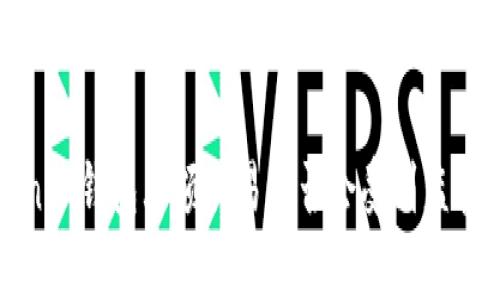 Tokenim钱包大额交易是否会受到监管分析