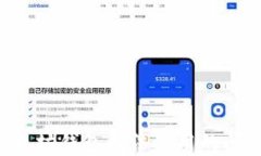 如何解决以太坊钱包无法使用的问题：全面指南