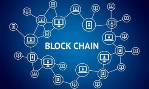 

如何参与Tokenim CNX空投？全面指南与实用技巧