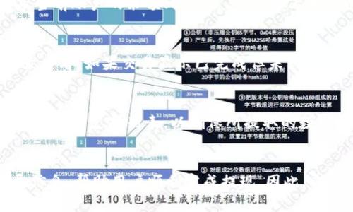 思考一个易于大众且的优质 
```xml
   NEAR钱包如何提现：简单步骤与注意事项  / 
```

四个相关的关键词： 
```xml
 guanjianci  NEAR钱包, 提现, 数字货币, 区块链  /guanjianci 
```

### 内容主体大纲

1. **引言**
   - 简要介绍NEAR钱包及其功能
   - 说明提现的重要性
  
2. **什么是NEAR钱包？**
   - NEAR钱包的定义与作用
   - 如何创建和使用NEAR钱包

3. **为何选择NEAR钱包进行提现？**
   - NEAR钱包的优势
   - 用户体验与安全性

4. **提现的准备工作**
   - 了解提现手续费用
   - 最低提现金额
   - 确保数字货币的安全

5. **NEAR的钱包提现步骤**
   - 登录NEAR钱包
   - 选择提现选项
   - 输入提现金额和目标账户
   - 确认提现信息

6. **提现到账时间与问题解决**
   - 预计到账时间
   - 常见问题及解决方案

7. **安全提现的建议**
   - 防范网络欺诈
   - 强化账户安全性

8. **总结**
   - 重申提现的重要性
   - 鼓励用户谨慎操作
  

### 内容略写（不带标记）

#### 引言
NEAR钱包是区块链生态中重要的组成部分，它不仅提供安全存储功能，还支持多种数字资产的管理。对于许多用户来说，及时提现资产是一个重要的需求。本文将带大家深入了解如何从NEAR钱包进行提现，包括提现的步骤和注意事项。

#### 什么是NEAR钱包？
NEAR钱包是基于NEAR Protocol构建的数字资产管理工具，支持用户存储、发送和接收NEAR数字货币及其他支持的资产。虽然创建和使用NEAR钱包相对简单，但用户在提现之前需要了解一些基本信息。

#### 为何选择NEAR钱包进行提现？
作为去中心化网络的一部分，NEAR钱包提供用户权益保护、便于操作的界面和高等级的安全保障。选择NEAR钱包作为提现工具，可以确保低手续费和高效率。

#### 提现的准备工作
在提现之前，用户首先需要确认自己的NEAR钱包中有足够的余额，并了解相关的手续费和提现限制。此外，确保数字货币存储安全，防止不必要的损失。

#### NEAR的钱包提现步骤
提现的过程相对简便。用户只需登录NEAR钱包，找到提现选项，输入金额与目标账户，即可完成提现。需要注意的是，确认所输入信息的准确性是极为重要的。

#### 提现到账时间与问题解决
正常情况下，提现在提交后不久即可到账，具体时间可能因网络情况而异。在提现过程中可能遇到一些常见问题，如交易未完成、手续费扣除等，我们将提供详细的解析和应对策略。

#### 安全提现的建议
提现是一项涉及资金交易的操作，因此用户在进行提现时需要时刻保持警觉，防止网络诈骗。同时，强化账户的安全设置，如启用双重验证等，以保障自身的利益。

#### 总结
NEAR钱包的提现功能让用户能够及时享受其投资带来的收益。提现过程中一定要保持谨慎操作，以避免潜在风险。希望本文能帮助读者更好地掌握NEAR钱包提现技巧。

### 七个相关问题

#### 1. NEAR钱包提现需要多久才能到账？
NEAR钱包提现到账时间通常取决于网络状态和所选的提现方式。一般情况下，提现申请提交后的处理时间大约在几分钟至几个小时之间。然而，因网络拥堵或其它因素，有时会延长到账时间。用户在进行提现前，建议查看网络状态，以便更好地预测到账时间。

#### 2. NEAR钱包提现费用是多少？
NEAR钱包提现通常会收取一定的手续费用，这些费用由网络的使用情况和所选取的提取方式决定。一般来说，手续费比较低，通常在几美分左右。但随着网络拥堵，手续费可能会有所增加。用户在提现时应了解并确认具体的费用。 

#### 3. 如何确保NEAR钱包中的数字资产安全？
为了保障NEAR钱包中的数字资产安全，用户需要采取多种安全措施，例如：定期更新密码、启用双重验证、确保手机和电脑的安全等。此外，用户不要在公共网络环境下登录自己的NEAR钱包，提高安全意识，防范各种网络钓鱼活动。

#### 4. NEAR钱包提现申请被拒绝，如何处理？
提现申请被拒绝可能是由多种因素造成的，包括余额不足、输入信息错误或账户安全设置问题。用户在这种情况下可以重审当前账户的余额、提现信息、并查看相关通知。必要时可以联系NEAR钱包的客服，寻求进一步的帮助和解决方案。

#### 5. 如果NEAR钱包提现后未到账，应该怎么做？
如果NEAR钱包提现申请后未及时到账，用户应首先确认提现的交易是否处于“待处理”状态。可以通过NEAR钱包的交易记录查看。如果交易显示已完成但未到账，建议用户检查目标账户信息是否正确，必要时需主动联系平台客服进行查询。

#### 6. NEAR钱包是否支持多种数字货币提现？
NEAR钱包支持多种类型的数字货币，但具体能否提现还需取决于钱包的功能和当前网络状态。用户在提现之前一定要确认钱包的支持列表，以确保所提取的数字资产能够顺利到账。

#### 7. 使用NEAR钱包提现对新手用户友好吗？
对新手用户而言，NEAR钱包的提现流程相对简单且友好。钱包界面设计直观，提现步骤清晰易懂。系统也会提供必要的指导信息，帮助用户顺利完成提现。因此，即使是新手用户也能较为轻松地完成提现操作。然而，为了避免失误，建议新手在操作前学习相关教程，或请教有经验的朋友。