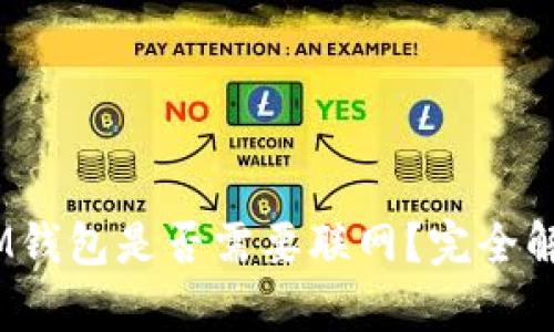 TokentokenIM钱包是否需要联网？完全解析及使用指南
