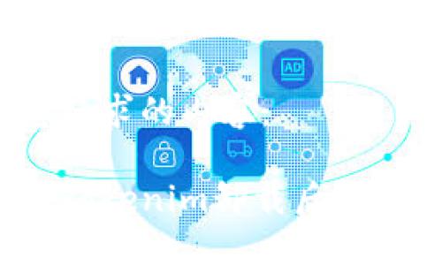以下是您请求的内容：

如何找回Tokenim卸载后原来的地址？