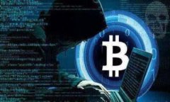 如何在TokenTokenim钱包中切