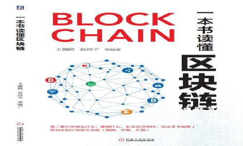 Tokenim 是一种去中心化的平台，旨在支持多种数字资产和加密货币的交易，包括基于 Ethereum 的代币和其他区块链上的资产。至于“gec”，如果你是指某种特定的加密货币或资产，请提供更多信息以便我能更准确地回答。如果“gec”是某个新的项目或代币的缩写，那么它是否被 Tokenim 支持将取决于平台的更新和政策。

你可以访问 Tokenim 的官方网站或者查询它们的支持列表，以获取最新的信息。不同的平台可能会不定期增加或移除对各种加密货币的支持，所以建议你查看他们的公告或官方文档。

如果你需要关于如何在 Tokenim 上使用某种特定的代币或资产的详细信息，可以告诉我，我很乐意提供帮助。