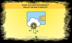 看起来您提到的“tokenim”